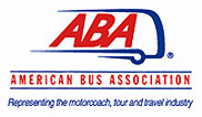 American Bus Association