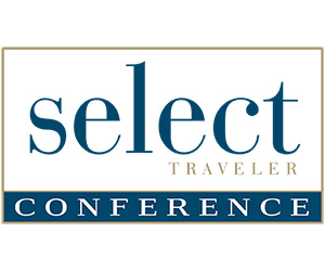 Select Traveler