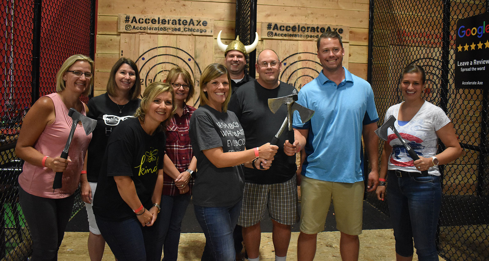 Photo: /1444/ACCELERATEINDOORSPEEDWAYEVENTS Axe-Throwing-Hero-1.jpg