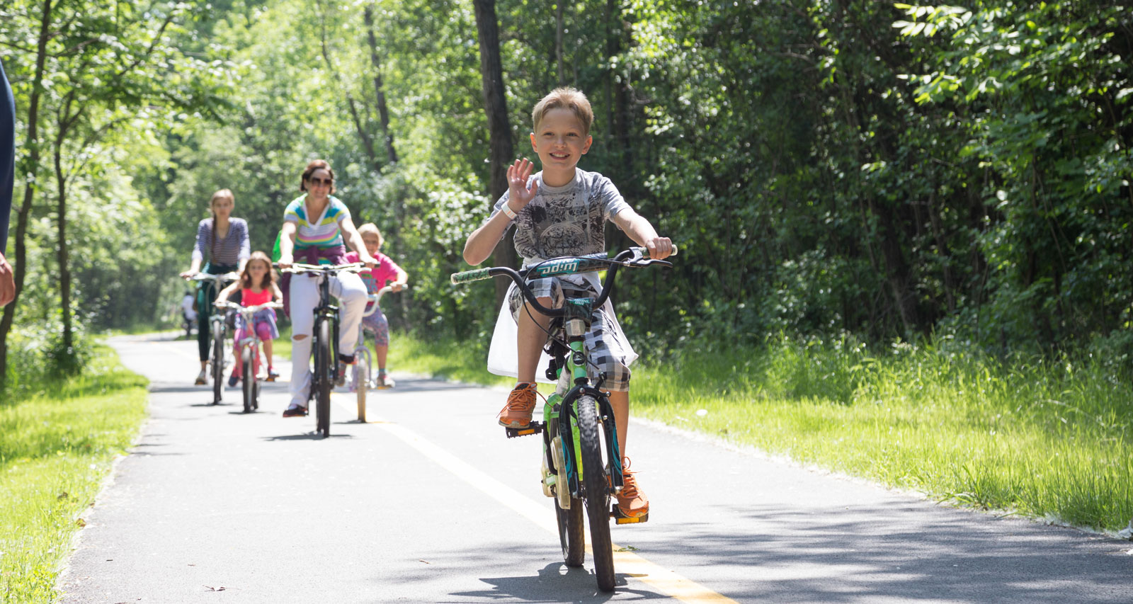 Photo: /Biking-Walking-Trails-App Trails-Cal-Sag-CREDIT-Thomas-Photographic.jpg