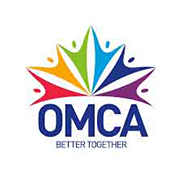 group-omca.jpg