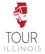 Tour Illinois